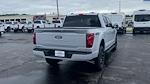 2025 Ford F-150 SuperCrew Cab 4x4 Pickup for sale #250562 - photo 9