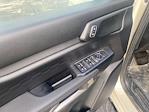New 2025 Ford Ranger XLT SuperCrew Cab for sale #250582 - photo 11