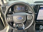 New 2025 Ford Ranger XLT SuperCrew Cab for sale #250582 - photo 14
