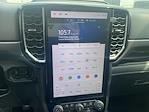 New 2025 Ford Ranger XLT SuperCrew Cab for sale #250582 - photo 15