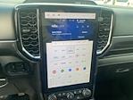 New 2025 Ford Ranger XLT SuperCrew Cab for sale #250582 - photo 16