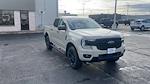 New 2025 Ford Ranger XLT SuperCrew Cab for sale #250582 - photo 5