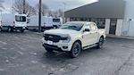 New 2025 Ford Ranger XLT SuperCrew Cab for sale #250582 - photo 6