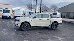 New 2025 Ford Ranger XLT SuperCrew Cab for sale #250582 - photo 7
