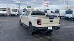 New 2025 Ford Ranger XLT SuperCrew Cab for sale #250582 - photo 2
