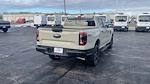 New 2025 Ford Ranger XLT SuperCrew Cab for sale #250582 - photo 9