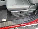 2025 Ford F-150 SuperCrew Cab 4x4 Pickup for sale #250622 - photo 12