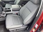 2025 Ford F-150 SuperCrew Cab 4x4 Pickup for sale #250622 - photo 13