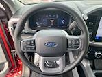 2025 Ford F-150 SuperCrew Cab 4x4 Pickup for sale #250622 - photo 14