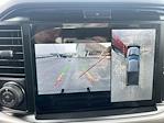 2025 Ford F-150 SuperCrew Cab 4x4 Pickup for sale #250622 - photo 16