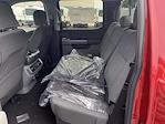 2025 Ford F-150 SuperCrew Cab 4x4 Pickup for sale #250622 - photo 19