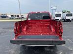 2025 Ford F-150 SuperCrew Cab 4x4 Pickup for sale #250622 - photo 20