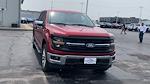 2025 Ford F-150 SuperCrew Cab 4x4 Pickup for sale #250622 - photo 5