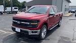 2025 Ford F-150 SuperCrew Cab 4x4 Pickup for sale #250622 - photo 6