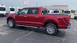 2025 Ford F-150 SuperCrew Cab 4x4 Pickup for sale #250622 - photo 8