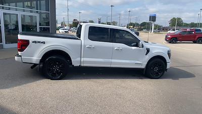 Used 2024 Ford F-150 - photo 1
