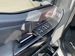 2024 Ford F-150 SuperCrew Cab 4x4 Pickup for sale #250675A - photo 11