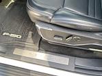 2024 Ford F-150 SuperCrew Cab 4x4 Pickup for sale #250675A - photo 12