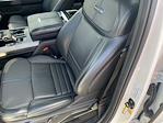 2024 Ford F-150 SuperCrew Cab 4x4 Pickup for sale #250675A - photo 13