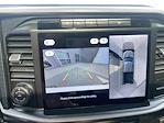 2024 Ford F-150 SuperCrew Cab 4x4 Pickup for sale #250675A - photo 16