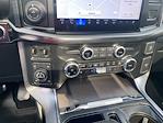 2024 Ford F-150 SuperCrew Cab 4x4 Pickup for sale #250675A - photo 18