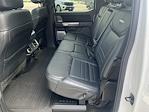 2024 Ford F-150 SuperCrew Cab 4x4 Pickup for sale #250675A - photo 19