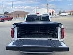 2024 Ford F-150 SuperCrew Cab 4x4 Pickup for sale #250675A - photo 20