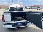 2024 Ford F-150 SuperCrew Cab 4x4 Pickup for sale #250675A - photo 21