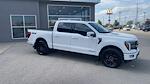 2024 Ford F-150 SuperCrew Cab 4x4 Pickup for sale #250675A - photo 3