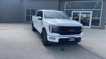 2024 Ford F-150 SuperCrew Cab 4x4 Pickup for sale #250675A - photo 4