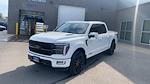 2024 Ford F-150 SuperCrew Cab 4x4 Pickup for sale #250675A - photo 5
