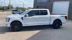 2024 Ford F-150 SuperCrew Cab 4x4 Pickup for sale #250675A - photo 6