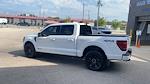 2024 Ford F-150 SuperCrew Cab 4x4 Pickup for sale #250675A - photo 7