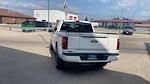 2024 Ford F-150 SuperCrew Cab 4x4 Pickup for sale #250675A - photo 8