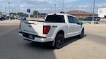 2024 Ford F-150 SuperCrew Cab 4x4 Pickup for sale #250675A - photo 9