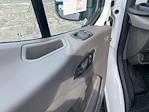 2025 Ford Transit 250 Medium Roof AWD Empty Cargo Van for sale #250718 - photo 11