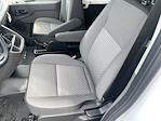 2025 Ford Transit 250 Medium Roof AWD Empty Cargo Van for sale #250718 - photo 12