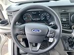 2025 Ford Transit 250 Medium Roof AWD Empty Cargo Van for sale #250718 - photo 13