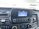 2025 Ford Transit 250 Medium Roof AWD Empty Cargo Van for sale #250718 - photo 14