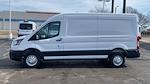 2025 Ford Transit 250 Medium Roof AWD Empty Cargo Van for sale #250718 - photo 6