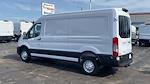 2025 Ford Transit 250 Medium Roof AWD Empty Cargo Van for sale #250718 - photo 7