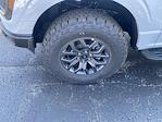 2025 Ford F-150 SuperCrew Cab 4x4 Pickup for sale #250742 - photo 10