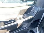 2025 Ford F-150 SuperCrew Cab 4x4 Pickup for sale #250742 - photo 11