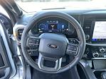 2025 Ford F-150 SuperCrew Cab 4x4 Pickup for sale #250742 - photo 14