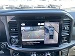 2025 Ford F-150 SuperCrew Cab 4x4 Pickup for sale #250742 - photo 16