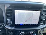 2025 Ford F-150 SuperCrew Cab 4x4 Pickup for sale #250742 - photo 17
