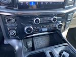 2025 Ford F-150 SuperCrew Cab 4x4 Pickup for sale #250742 - photo 18