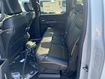 2025 Ford F-150 SuperCrew Cab 4x4 Pickup for sale #250742 - photo 19