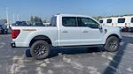 2025 Ford F-150 SuperCrew Cab 4x4 Pickup for sale #250742 - photo 3