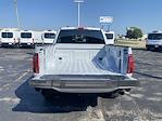 2025 Ford F-150 SuperCrew Cab 4x4 Pickup for sale #250742 - photo 20